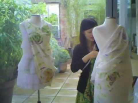 triplex-design-Anvers-sol-béton-ciré-porte-fenêtre-géante