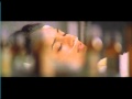 Vivah 15 16 With English Subtitles Shahid Kapoor Amrita Rao