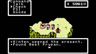 Some of the Best - Let's Play Mother Part 45