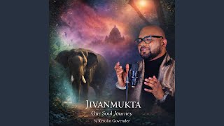 Download lagu Shantakaram Bhujagashayanam mp3 Download lagu Shantakaram Bhujagashayanam mp3