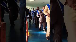 Download lagu usaphila Baba Masango.   #music #musically #stj #brassband #sabc mp3