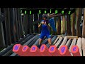 KIKA (feat. Tory Lanez) Fortnite Montage KIKA (feat. Tory Lanez) Fortnite Montage