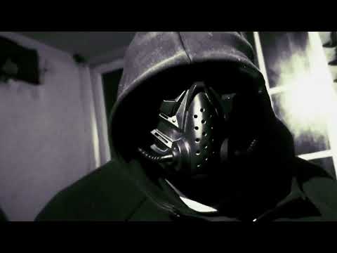 Almighty SM [DrizzGB Diss] #iDontNeed4Months Prod By SovMusic