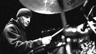 TIM BERNE MUTANT VARIATIONS CLEAR.wmv