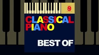 Best of Classical Piano