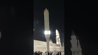 Download lagu #shortvideo #naatzindagi #shortsfeed #unfrezzmyaccount #fypシ゚viral #fyp #fy #shorts #short mp3 Download lagu #shortvideo #naatzindagi #shortsfeed #unfrezzmyaccount #fypシ゚viral #fyp #fy #shorts #short mp3