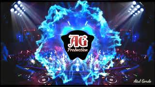 Download lagu 🎶 Best Of 2019 🎶  Mashup 📢 DJ Atul AG👑 mp3 Download lagu 🎶 Best Of 2019 🎶  Mashup 📢 DJ Atul AG👑 mp3