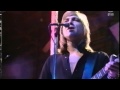Justin Hayward / John Lodge -  Blue Guitar 1975