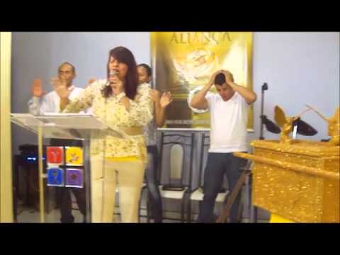 Quadrangular Vera Cruz......01 Maio 2013 - Pastora M,axiziane