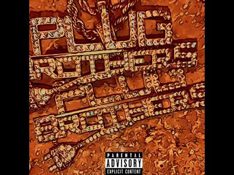 MellyMel-Shordy From The A Pt1