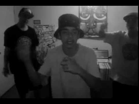 ExodoAmbiguo - Grata Compañia