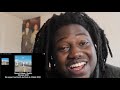 Ninho - Goutte d'eau (Clip officiel) | FRENCH RAP REACTION (2019) Ninho - Goutte d'eau (Clip officiel) | FRENCH RAP REACTION (2019)