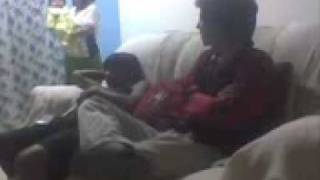 Silvertide California Rain