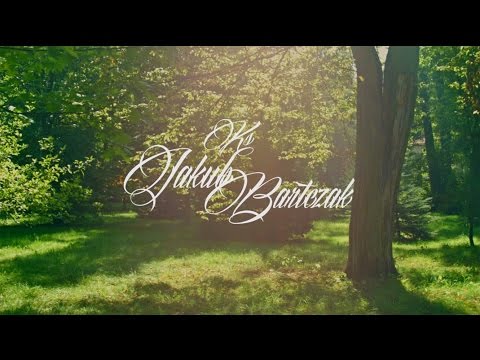 Ks Jakub Bartczak - Po prostu wierzę (prod. Dedoce)