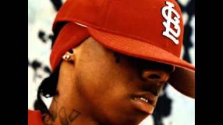 Lil Wayne - Poppin Remix.mp4