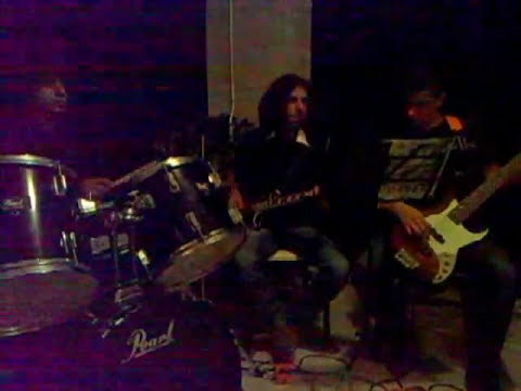 Best of Fairuz songs medley