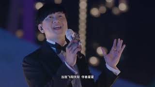Download lagu JJ Lin Disney Songs Medley 林俊傑 演繹迪士尼經典組曲 mp3 Download lagu JJ Lin Disney Songs Medley 林俊傑 演繹迪士尼經典組曲 mp3