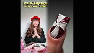 Download lagu Tantangan “Tahan Ketawa” vs. “Tetenang mungkin?” Siapa Menang?#humor #fypシ #pov #fyp #foryou 😍😜 mp3
