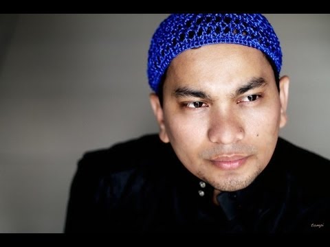Lagu Bulan Ramadhan Lagu Mp3, Mp4, 3GP - Save Lagu Lagu Bulan Ramadhan Lagu Mp3, Mp4, 3GP - Save Lagu