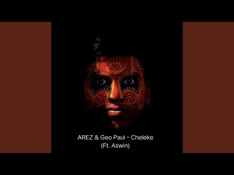 Chekele (feat. Geo Palu & Aswin)