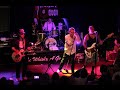 The Dickies - Killer Klowns from Outer Space & Fan Mail - Live at the Whisky a go go