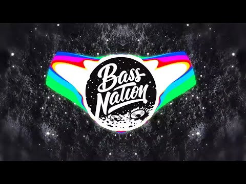 MadBliss - ALL BLACK w/ Keeth