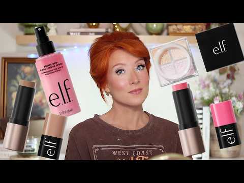 Soft Glam Satin Concealer