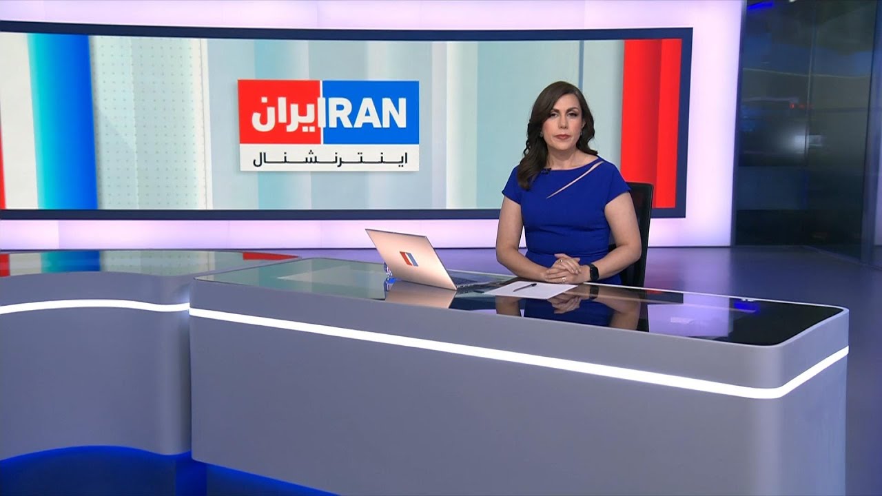 اخبار شبانگاهی | شنبه ۲ خرداد