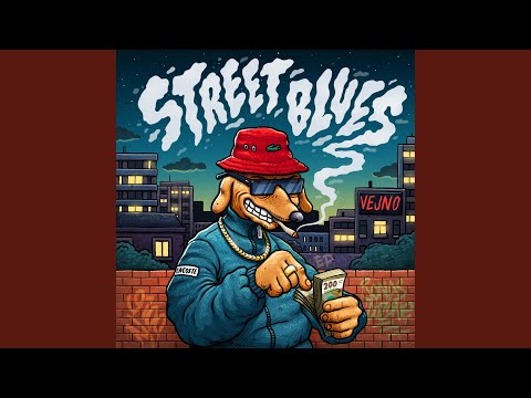 48x91 (feat. Vieracht)