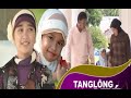 Ramlan Yahya Tanglong Hate Official Music Video