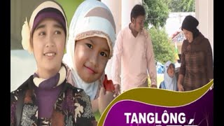 Download lagu Ramlan Yahya - Tanglong Hate mp3