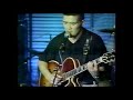 Everything But The Girl "soft touch" (live Paris)