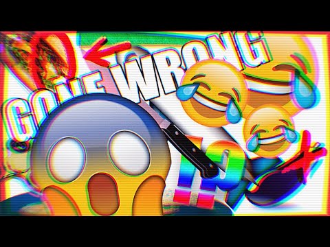 Donald Trump Type Beat “BDE” prod. Distr4ck