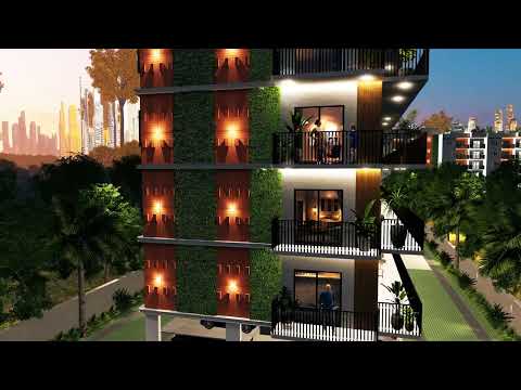 Aditya Raaga Project Tour 1