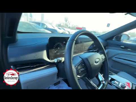 фото ford equator sport  0