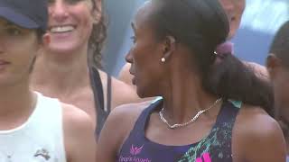 2023 Boston Marathon Full  -JTR-