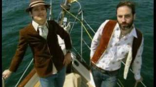 The Elected - Waves (The Time That You&#39;re Awake)