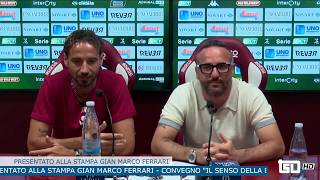 TSD News del 06/10/2026