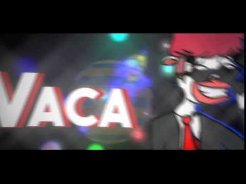 Me da leitin @VacaTralada