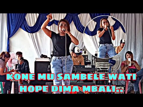 orhen bima terbaru nika lia cover vikha azzah