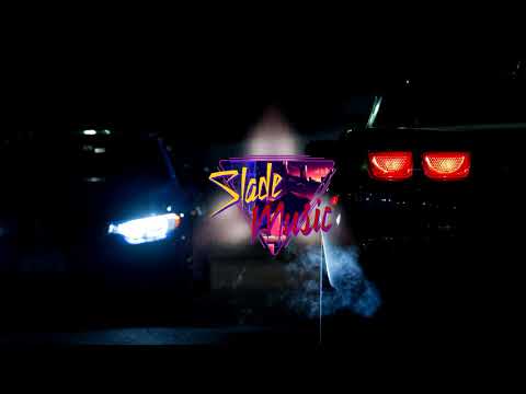 JEEMBO feat. PlayThatBoiZay - Run For My Dogs (prod. by Jett Peck) (CAR MUSIC)