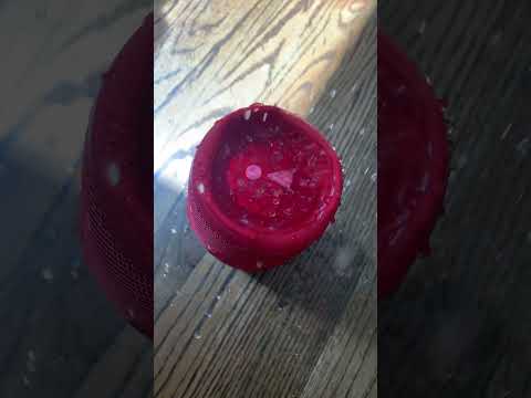 Brazil 0902 🇧🇷