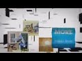 Next More Regular Show With Annoying Orange Announcing VERY RARE Check It 1 0