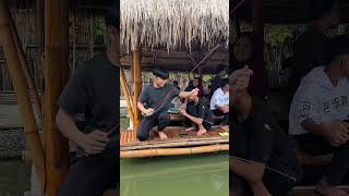 Download lagu andra mode mancing mania mantap nih gess🤣 #freefire #andrast mp3 Download lagu andra mode mancing mania mantap nih gess🤣 #freefire #andrast mp3
