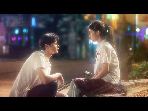 tere bin nahi laage (male version) — uzair jaswal (sped up)