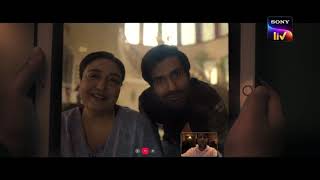 John Meets Vikas's Parents | Chutzpah | SonyLIV Originals