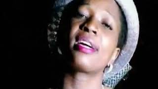 Maggie Kayima Nabbi Omukazi   Nyamba Official Vide