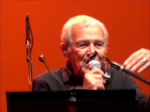 Pau-de-arara video