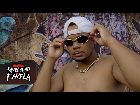 MC Binho R10 - Trajetoria (Revelação Na Favela) Jk No Beat