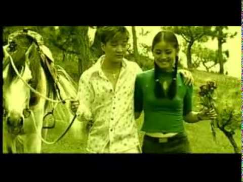 Thể hiện bởi Đàm Vĩnh Hưng